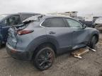 2023 Mazda Cx-30 Preferred en Venta en Earlington, KY - All Over