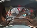 2013 Jeep Compass Sport للبيع في Lyman، ME - Front End