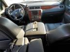 2011 Chevrolet Suburban K1500 Lt for Sale in Cahokia Heights, IL - Front End