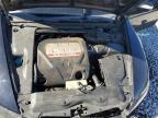 2007 Acura Tl Type S en Venta en Ellenwood, GA - Front End