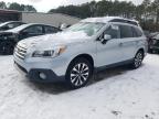 2016 Subaru Outback 2.5I Limited за продажба в Seaford, DE - Side