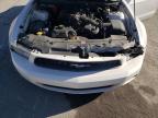 2011 Ford Mustang  na sprzedaż w Bridgeton, MO - Front End