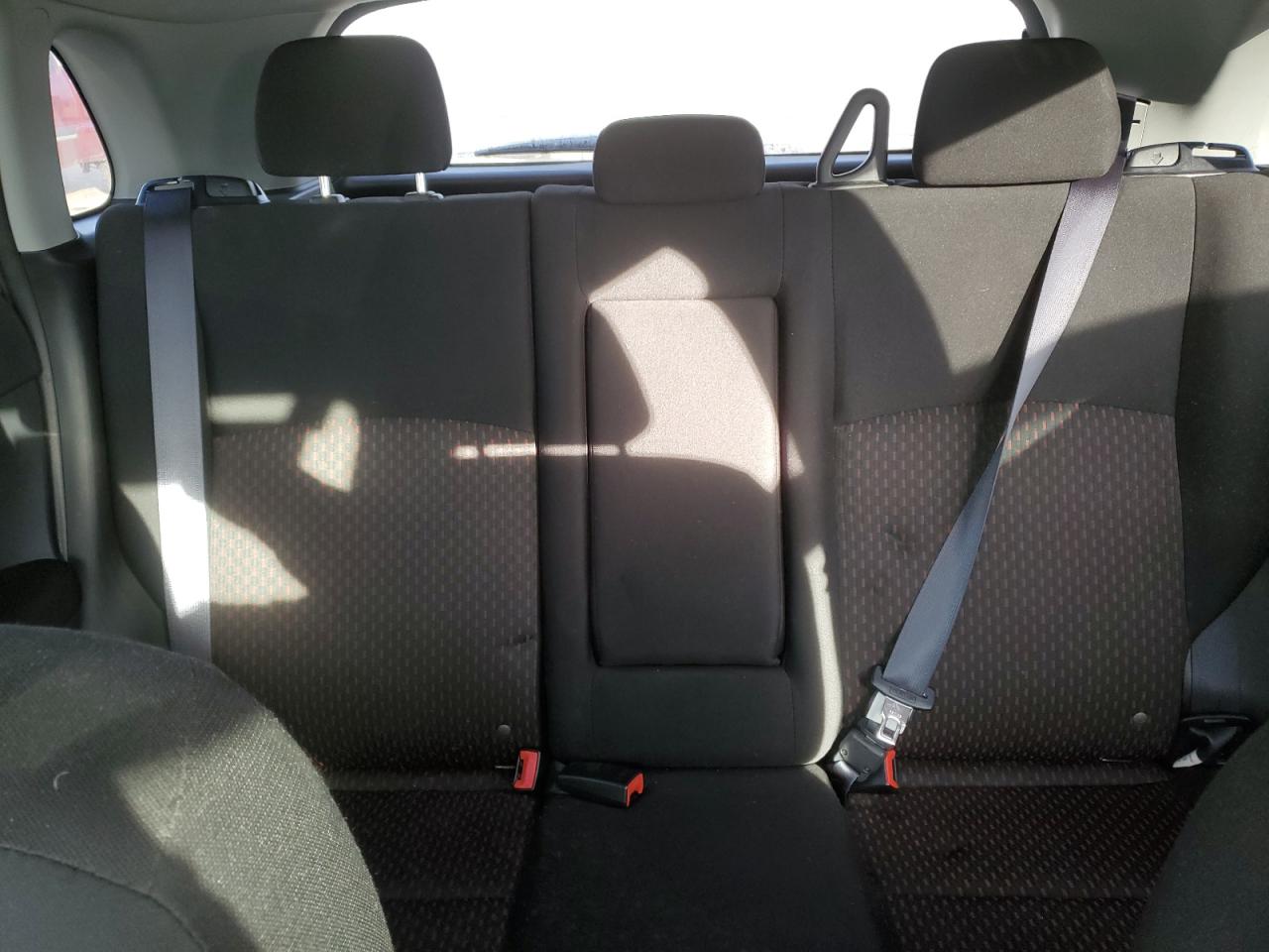 2018 Mitsubishi Outlander - Image 10