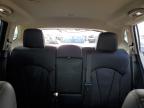 2017 Buick Envision Premium for Sale in Greenwood, NE - Rear End