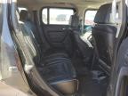 2007 Hummer H3  for Sale in Conway, AR - Front End