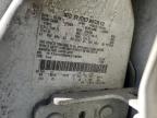 Louisville, KY에서 판매 중인 2008 Ford F250 Super Duty - Burn - Interior