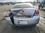 2007 Saturn Aura Xe de vânzare în Spartanburg, SC - Rear End