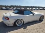 2017 Fiat 124 Spider Classica იყიდება Harleyville-ში, SC - All Over