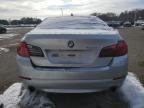 2012 Bmw 535 Xi იყიდება East Granby-ში, CT - Burn - Engine