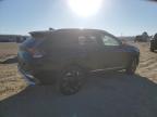 Conway, AR에서 판매 중인 2024 Kia Sportage Sx Prestige - Front End