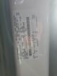 2023 Ford Transit T-350 for Sale in Brighton, CO - Front End