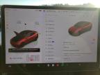 2023 Tesla Model Y  for Sale in Ellenwood, GA - Front End