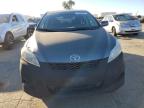 2010 Toyota Corolla Matrix  for Sale in Martinez, CA - All Over