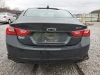 2017 Chevrolet Malibu Premier de vânzare în Prairie Grove, AR - All Over