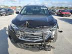 2019 Chevrolet Equinox Lt zu verkaufen in Homestead, FL - Front End