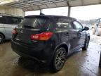 2017 Mitsubishi Outlander Sport Es zu verkaufen in Madisonville, TN - Side