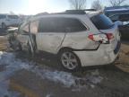 2013 Subaru Outback 2.5I Premium for Sale in Wichita, KS - All Over