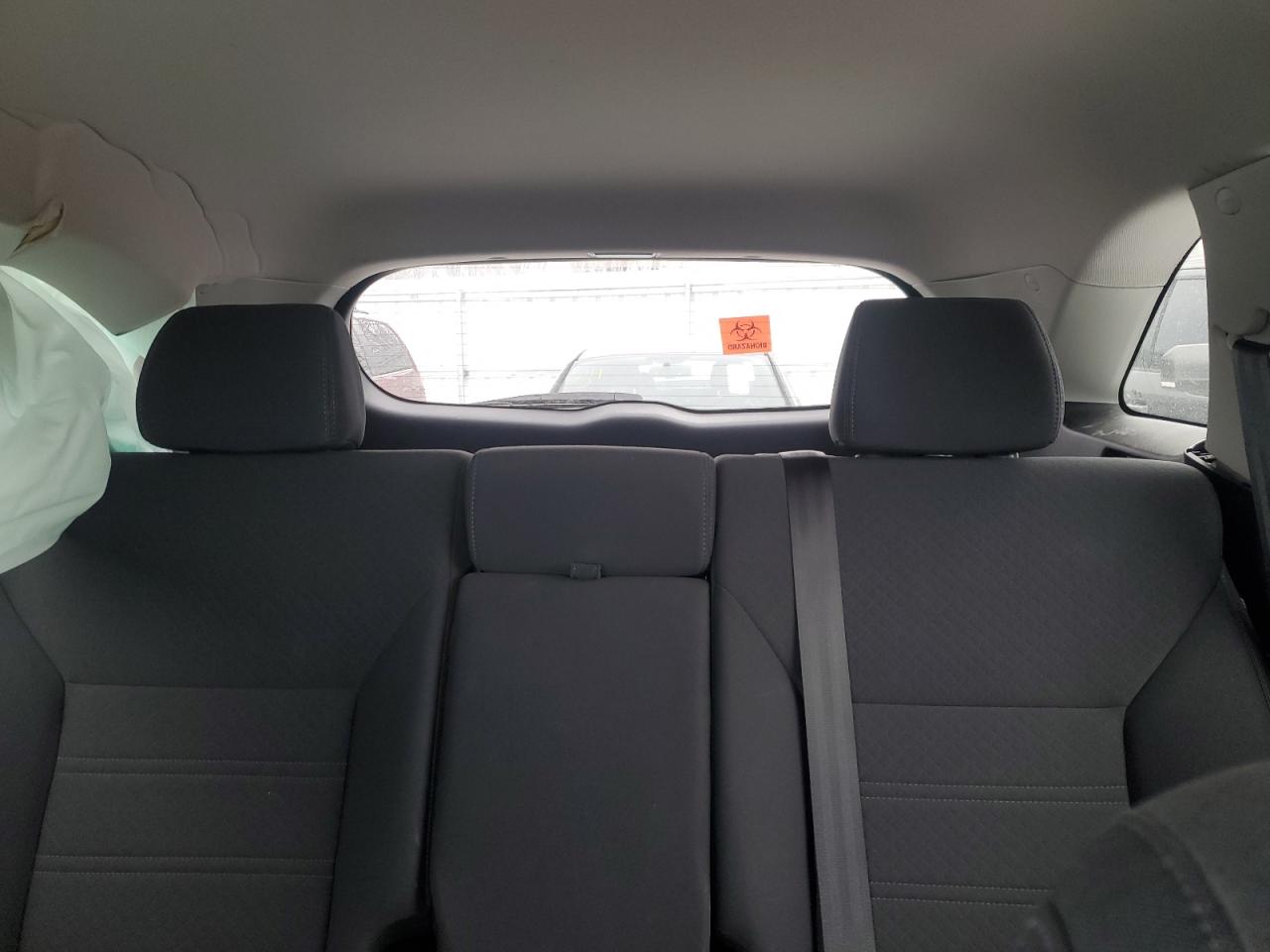 2018 Kia Sorento - Image 10