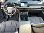 2020 Lincoln Aviator Reserve en Venta en Chalfont, PA - Rear End