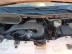 2016 Ford Transit T-250 for Sale in Lebanon, TN - Front End