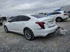 2023 Cadillac Ct5 Luxury на продаже в Opa Locka, FL - Rear End