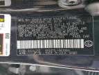 2021 Lexus Es 300H للبيع في Sun Valley، CA - Rear End