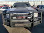 2011 Gmc Sierra K3500 Slt за продажба в Albuquerque, NM - All Over