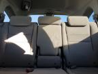 2009 Honda Cr-V Ex за продажба в Assonet, MA - Normal Wear