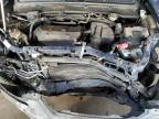 2005 Honda Cr-V Ex იყიდება Phoenix-ში, AZ - Front End