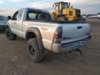 2005 Toyota Tacoma Prerunner Access Cab за продажба в Brighton, CO - Side