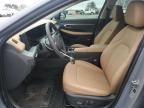 2024 Hyundai Sonata Hybrid იყიდება Mebane-ში, NC - Rear End