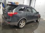 2012 HYUNDAI VERACRUZ GLS for sale at Copart ON - OTTAWA