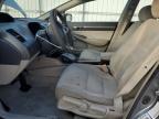 2009 Honda Civic Hybrid na sprzedaż w Hampton, VA - Minor Dent/Scratches