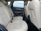 2018 Mazda Cx-5 Touring იყიდება Graham-ში, WA - Side