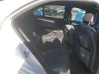 2009 Mercedes-Benz C 300 4Matic продається в Magna, UT - Side