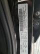 2019 Ram 1500 Longhorn for Sale in Casper, WY - Rollover