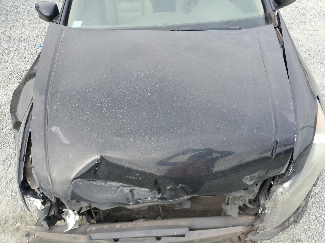2010 Honda Accord - Image 12