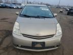 2005 Toyota Prius  de vânzare în Portland, OR - Front End