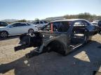 Las Vegas, NV에서 판매 중인 2016 Dodge Challenger Srt Hellcat - Stripped