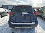 2020 Nissan Rogue S for Sale in North Billerica, MA - Front End