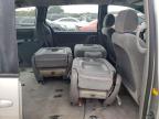 2006 Toyota Sienna Ce продається в Jacksonville, FL - Mechanical