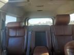 2006 Jeep Commander Limited للبيع في Earlington، KY - Front End