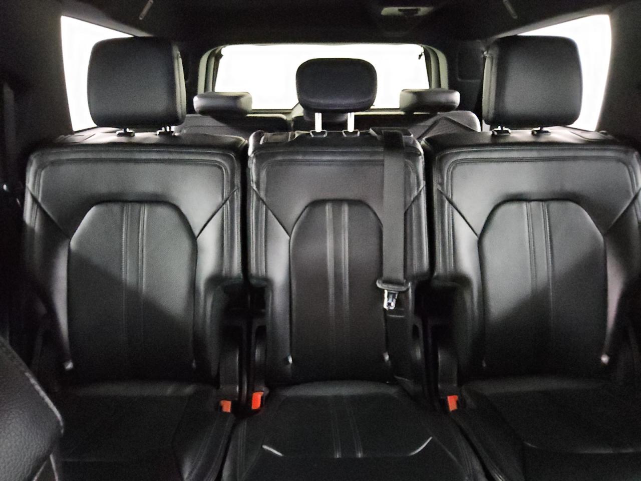 2021 Ford Expedition - Image 10