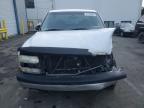 2002 Chevrolet Silverado K1500 للبيع في Vallejo، CA - All Over