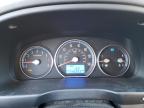 2009 Hyundai Santa Fe Gls للبيع في Finksburg، MD - Rear End