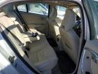 2012 Volvo S60 T5 for Sale in Elgin, IL - Front End