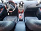 2007 Lexus Es 350 продається в Portland, OR - Front End