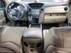 2011 Honda Pilot Exl للبيع في Glassboro، NJ - Mechanical