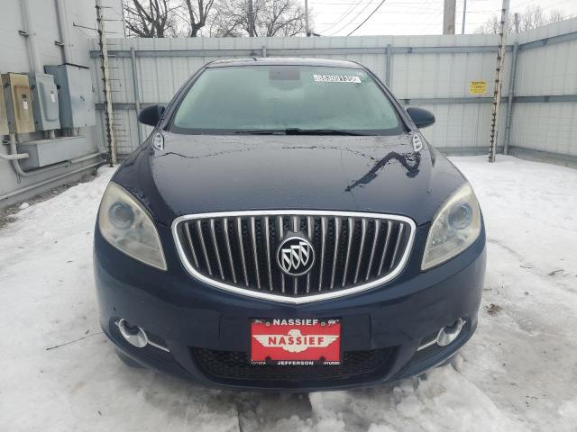  BUICK VERANO 2016 Синій