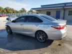 2015 Toyota Camry Le zu verkaufen in Fort Pierce, FL - Front End